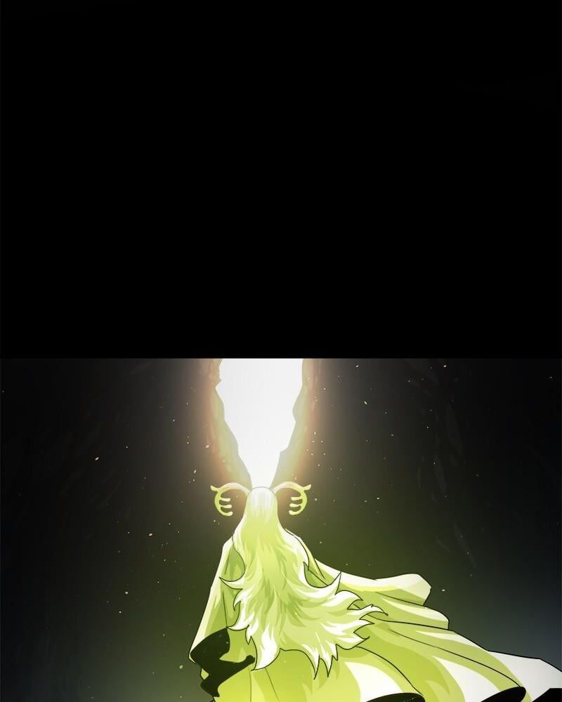 Thánh Tộc - Chapter 4 - Page 58