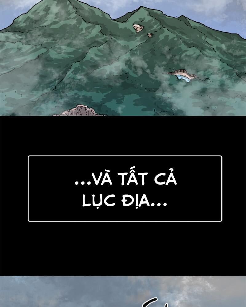 Thánh Tộc - Chapter 4 - Page 6