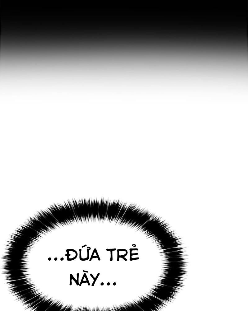 Thánh Tộc - Chapter 4 - Page 60