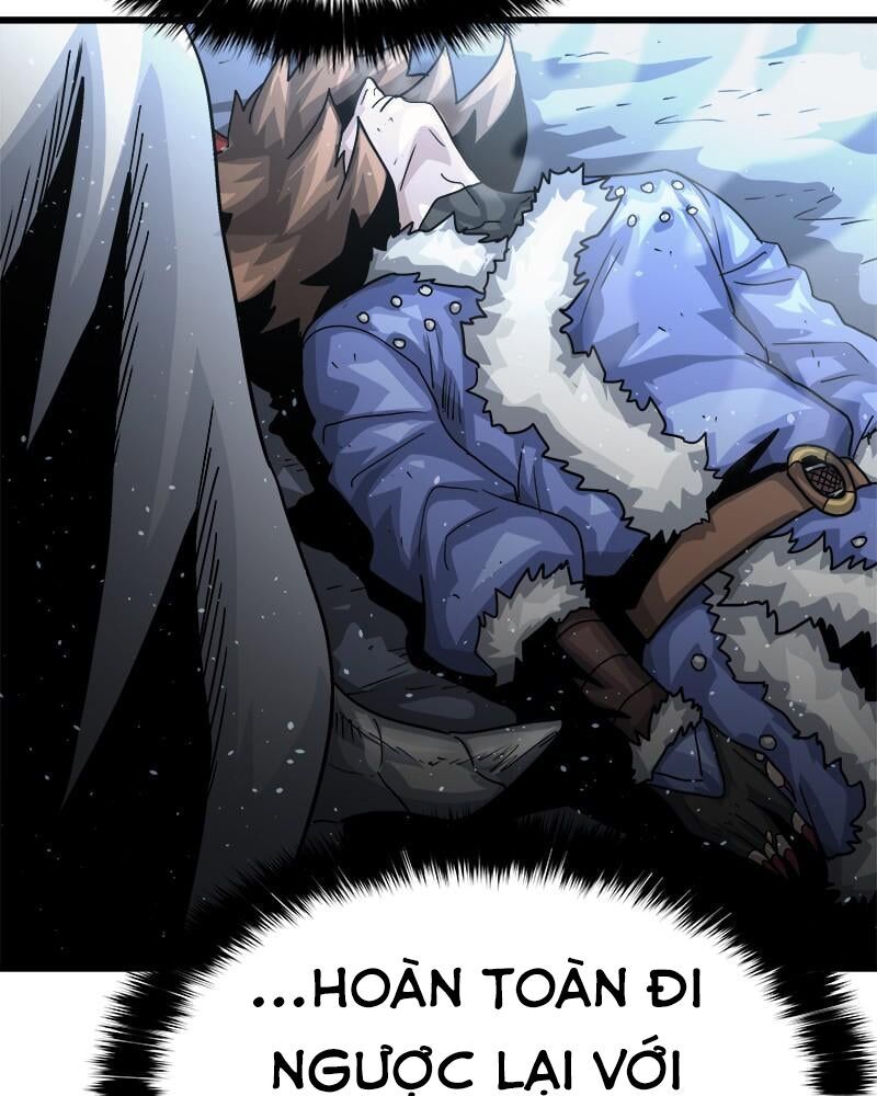 Thánh Tộc - Chapter 4 - Page 61