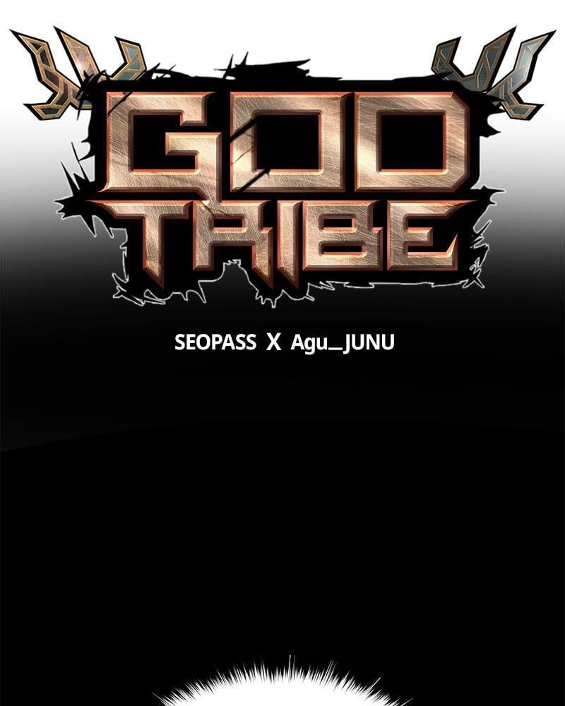 Thánh Tộc - Chapter 4 - Page 63