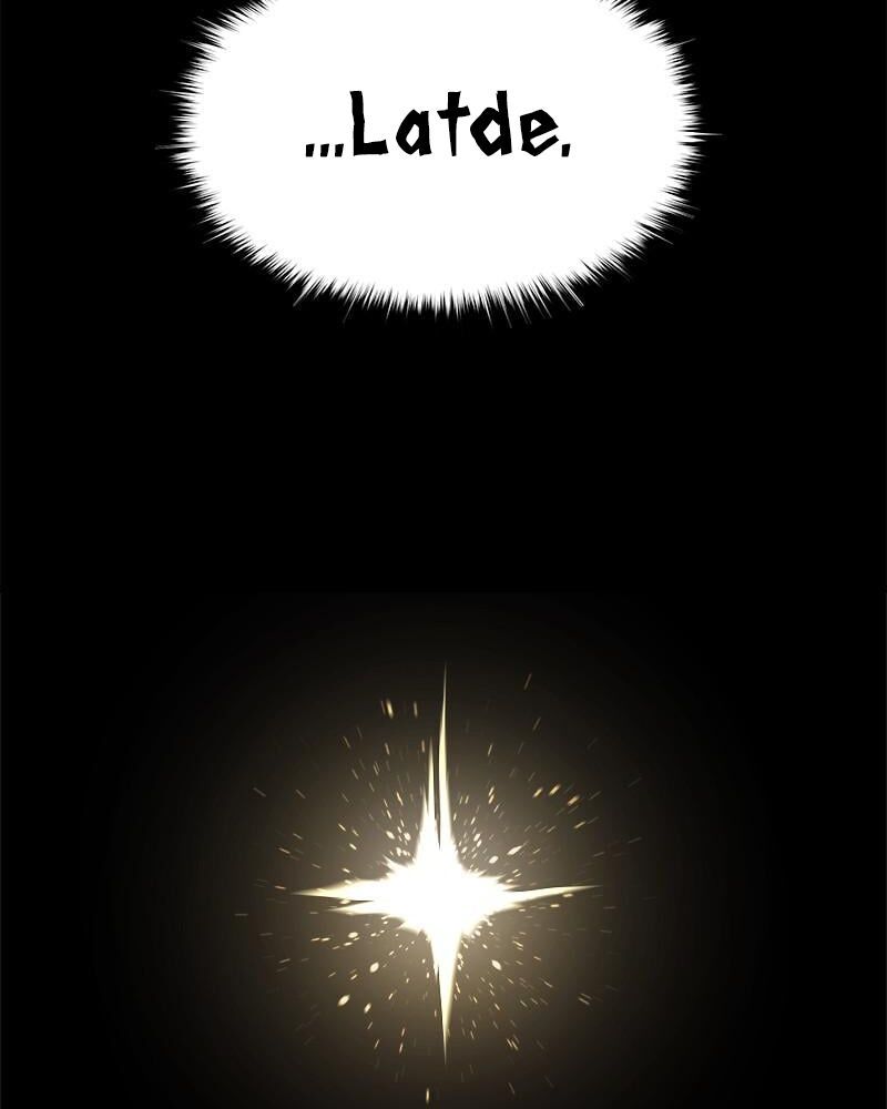 Thánh Tộc - Chapter 4 - Page 64