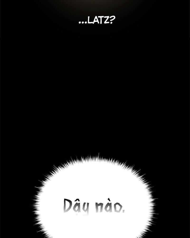 Thánh Tộc - Chapter 4 - Page 65