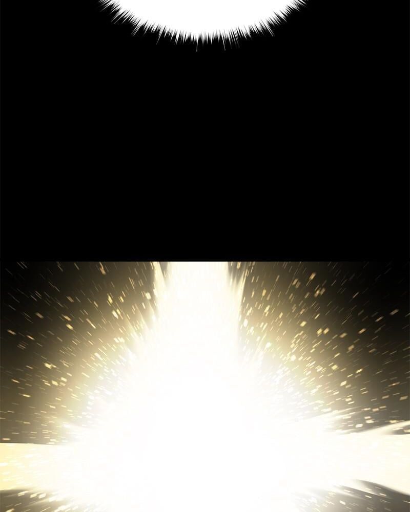 Thánh Tộc - Chapter 4 - Page 66