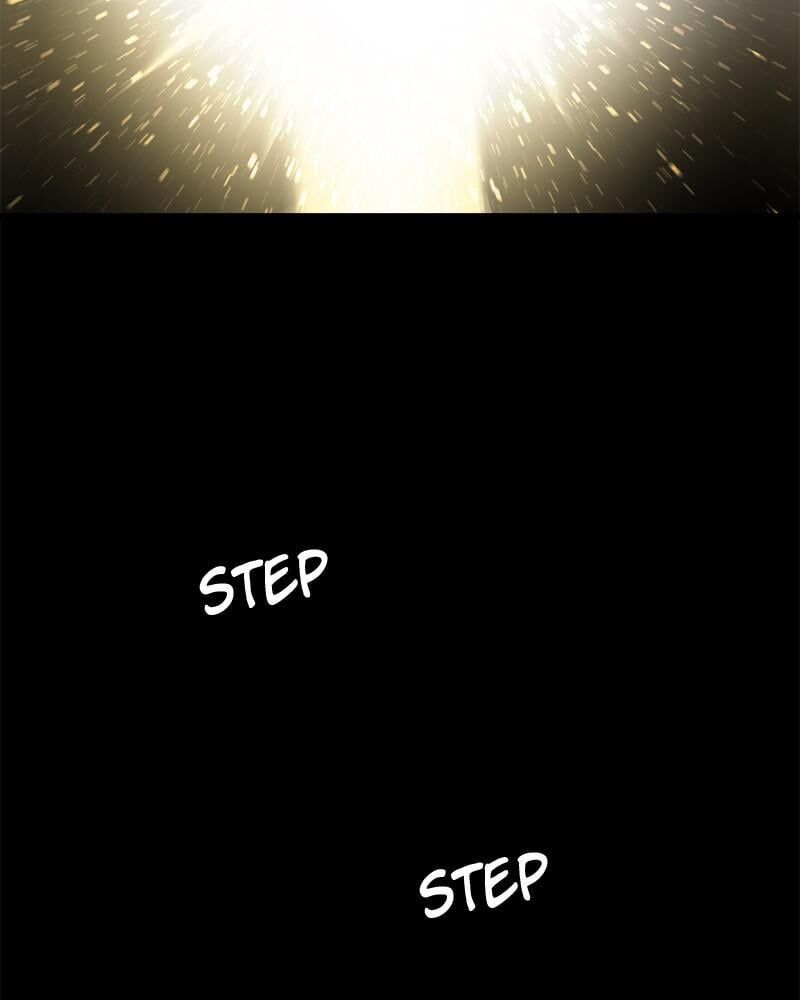 Thánh Tộc - Chapter 4 - Page 67