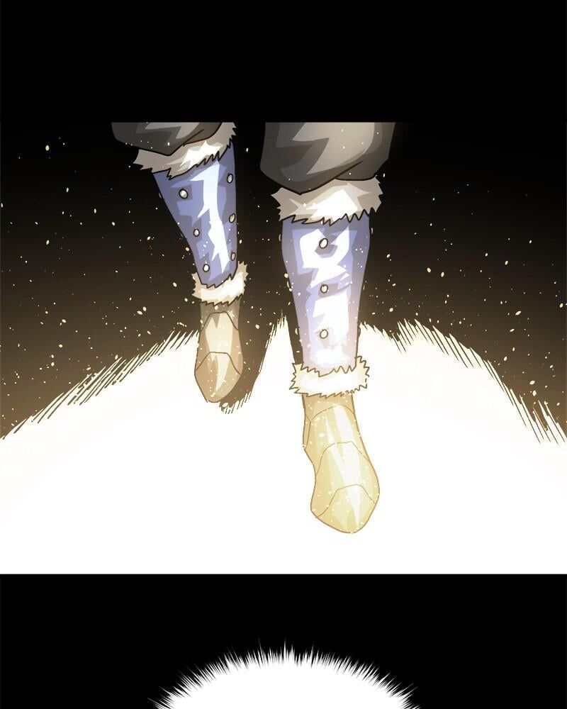 Thánh Tộc - Chapter 4 - Page 68