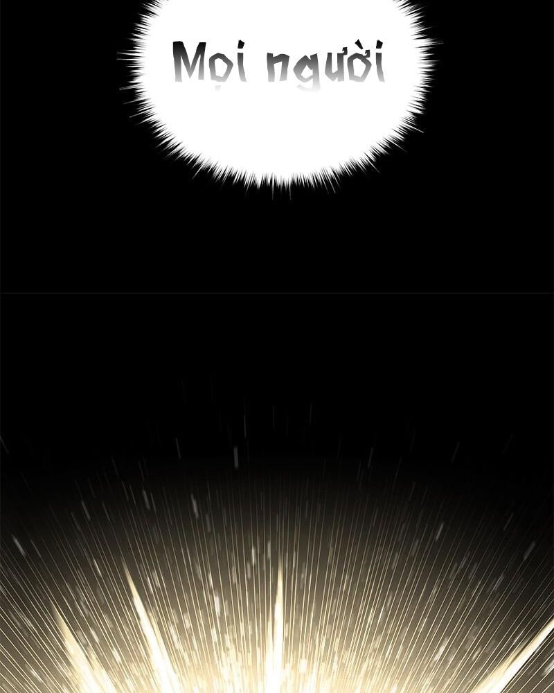 Thánh Tộc - Chapter 4 - Page 69