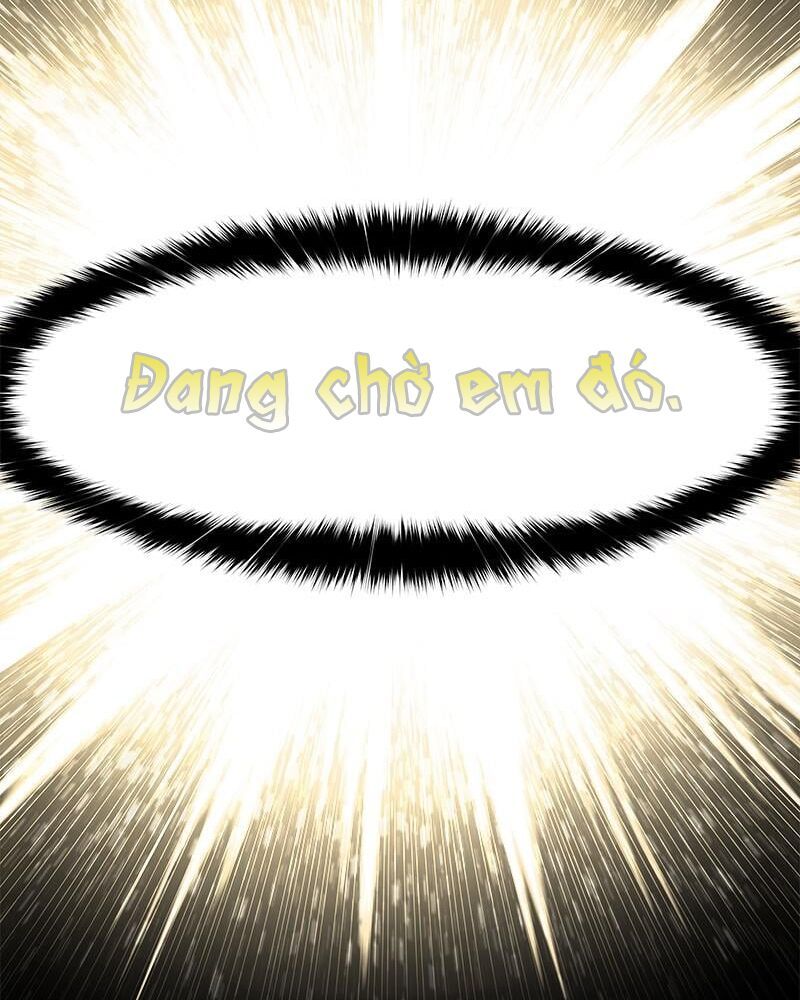 Thánh Tộc - Chapter 4 - Page 70