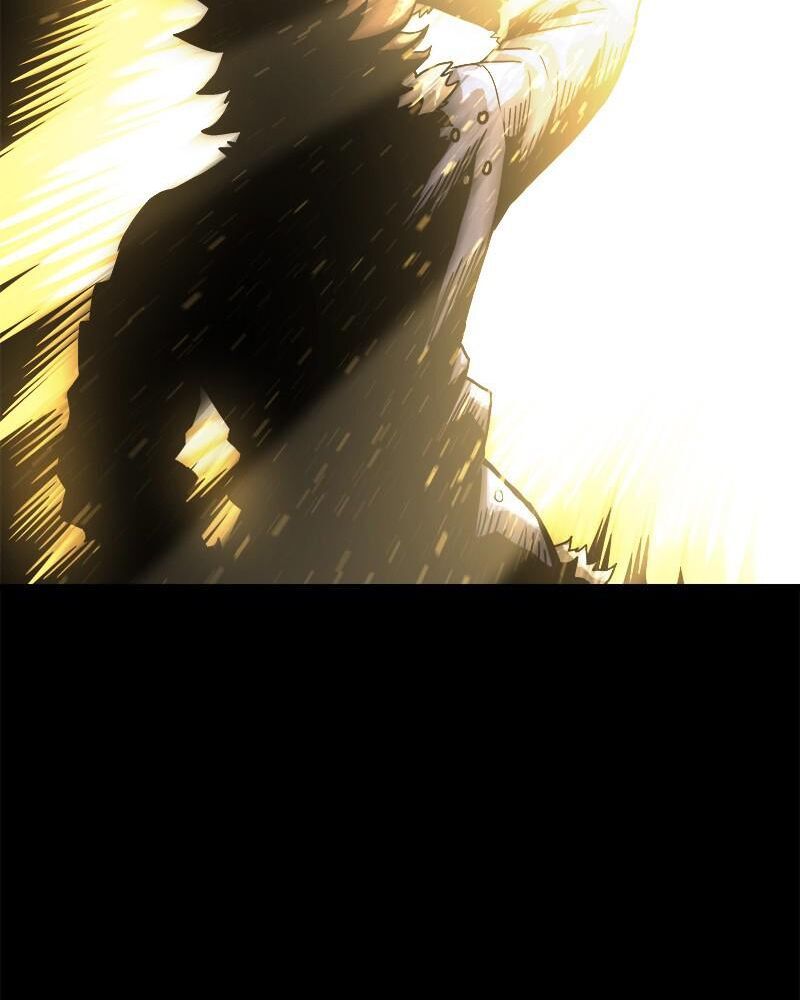 Thánh Tộc - Chapter 4 - Page 72