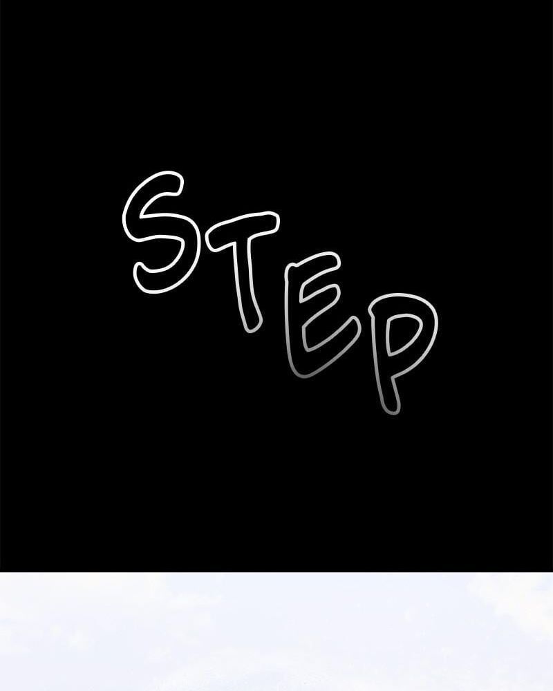 Thánh Tộc - Chapter 4 - Page 73