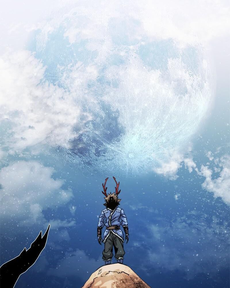 Thánh Tộc - Chapter 4 - Page 74