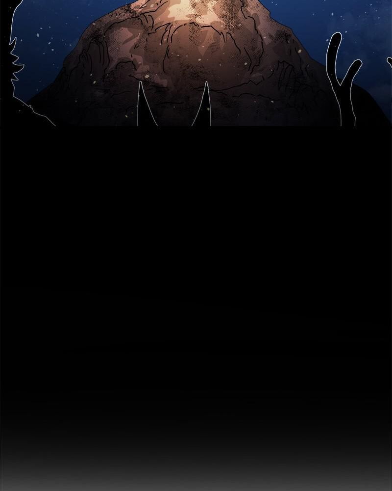 Thánh Tộc - Chapter 4 - Page 75