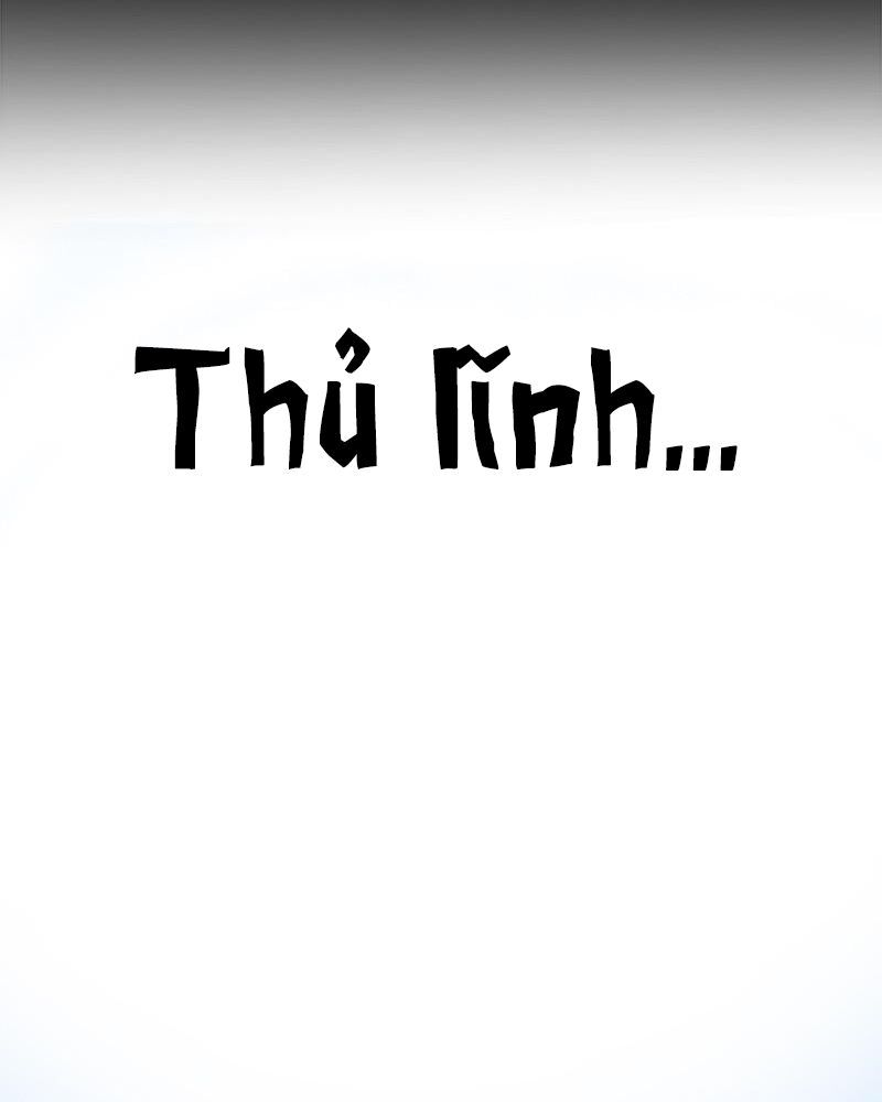 Thánh Tộc - Chapter 4 - Page 76