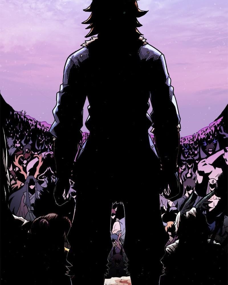 Thánh Tộc - Chapter 4 - Page 78