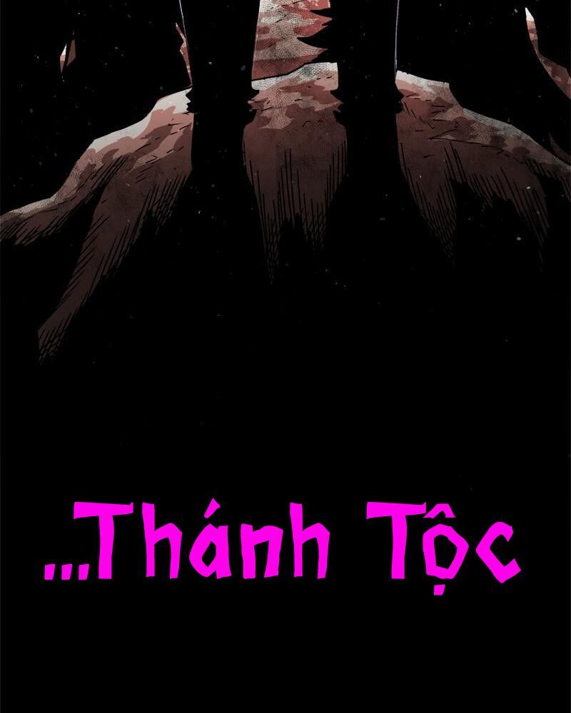 Thánh Tộc - Chapter 4 - Page 79