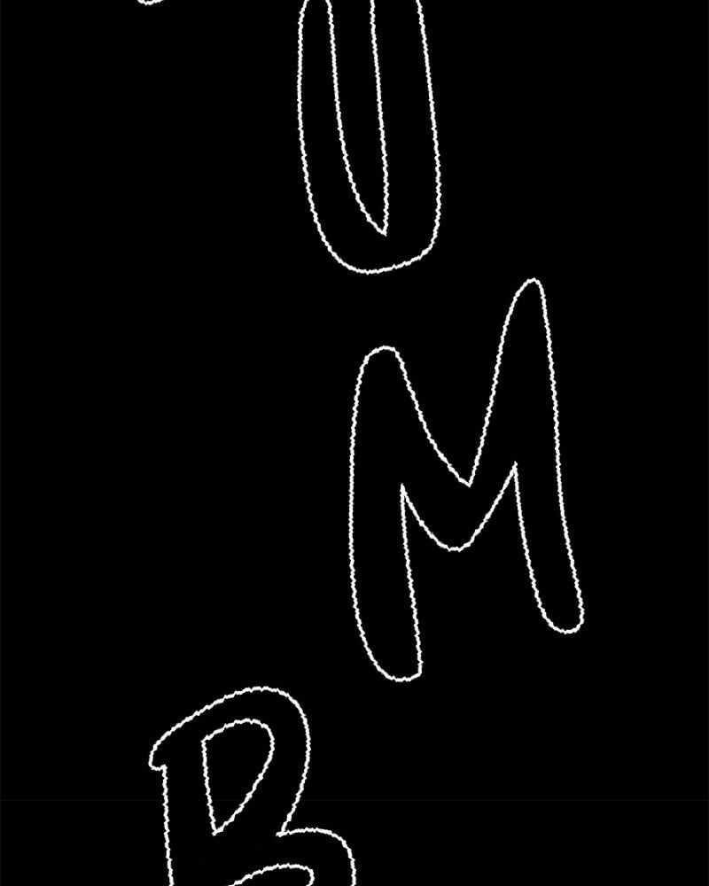 Thánh Tộc - Chapter 4 - Page 8