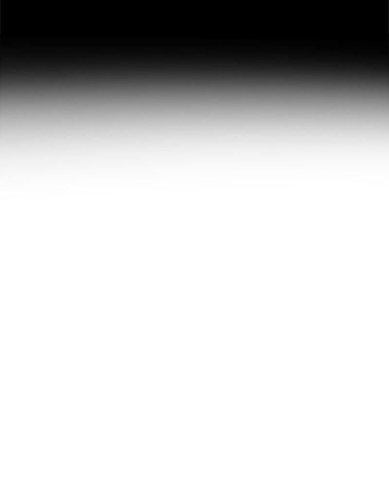 Thánh Tộc - Chapter 4 - Page 80