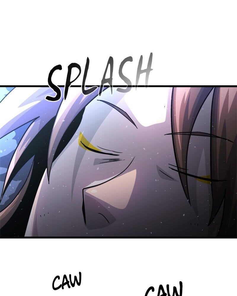 Thánh Tộc - Chapter 4 - Page 81