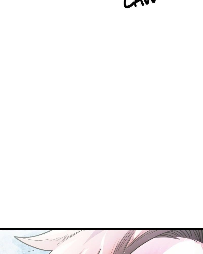 Thánh Tộc - Chapter 4 - Page 82