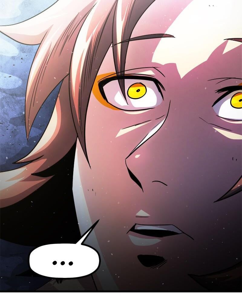 Thánh Tộc - Chapter 4 - Page 83