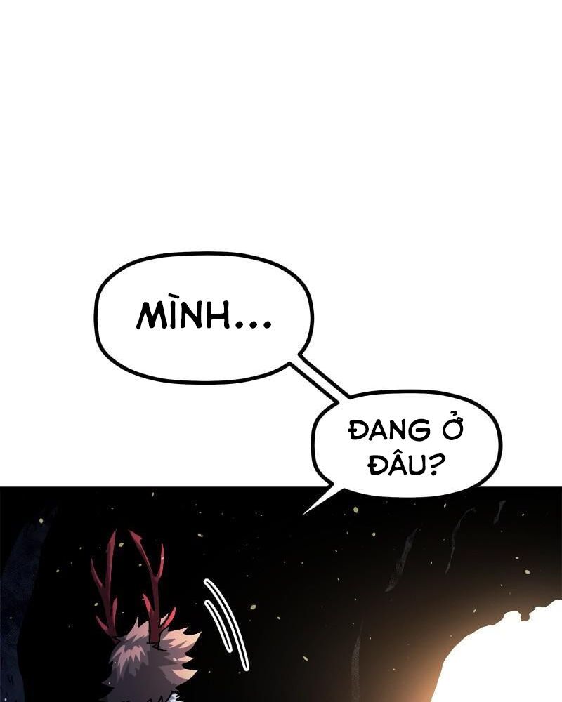 Thánh Tộc - Chapter 4 - Page 84