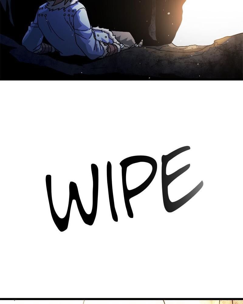 Thánh Tộc - Chapter 4 - Page 85