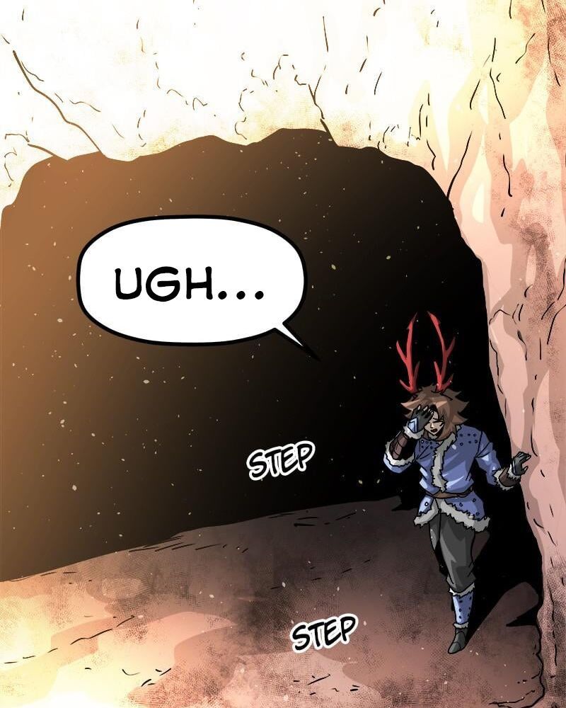 Thánh Tộc - Chapter 4 - Page 86