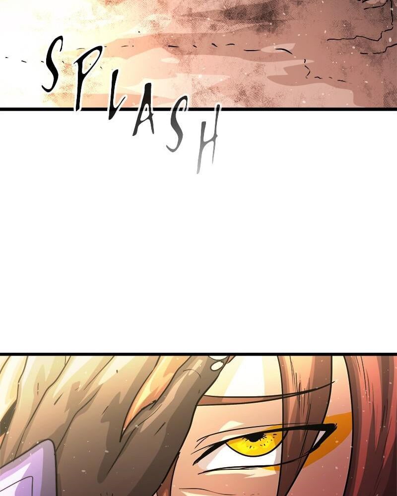 Thánh Tộc - Chapter 4 - Page 87