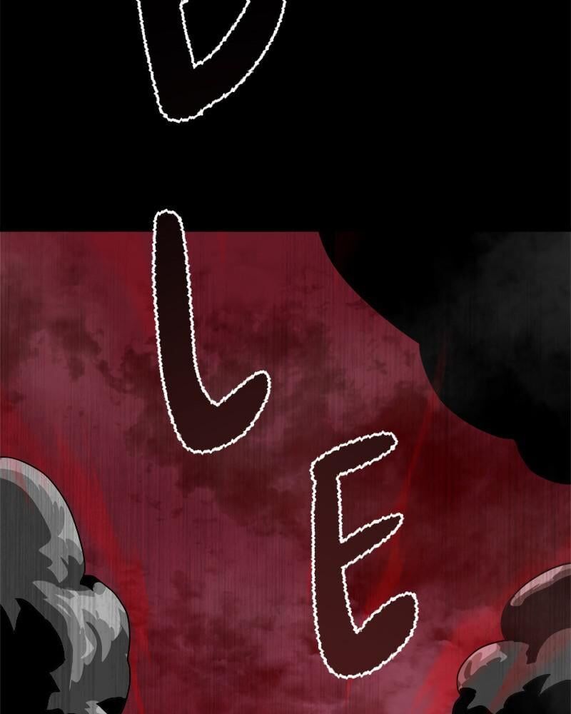 Thánh Tộc - Chapter 4 - Page 9