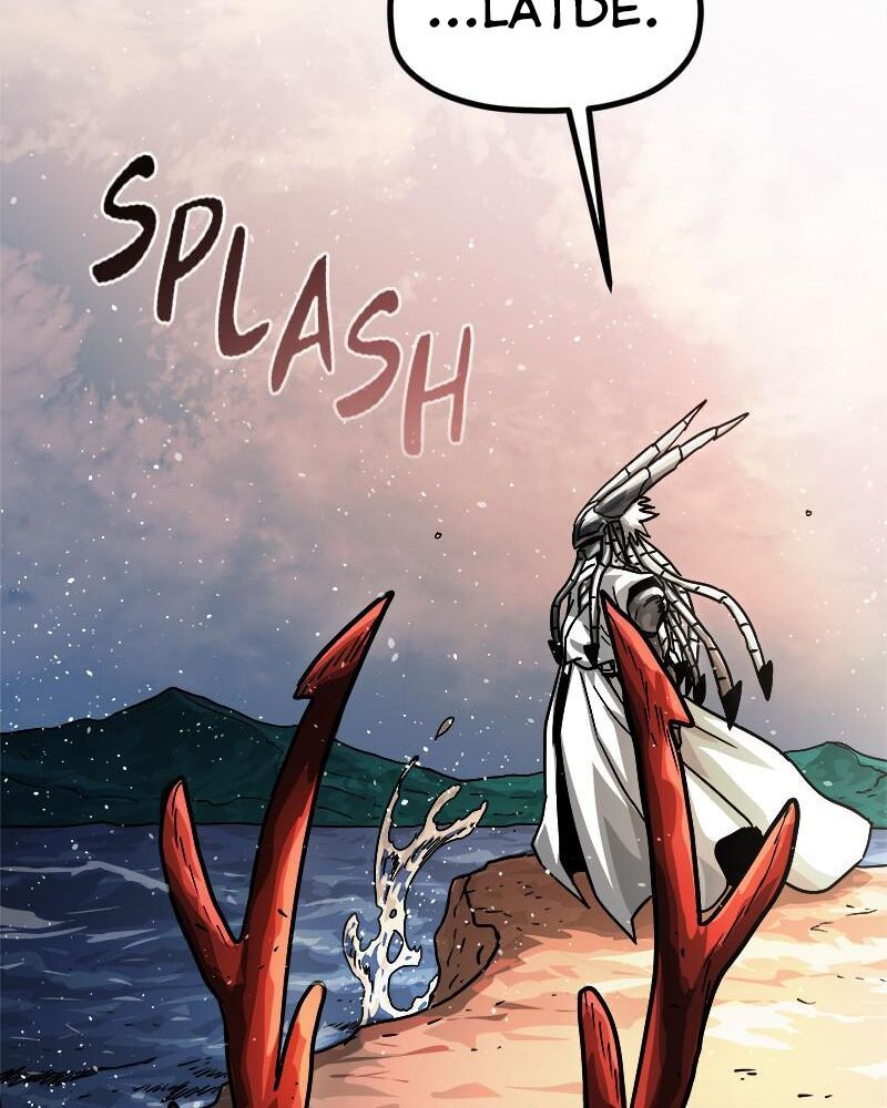 Thánh Tộc - Chapter 4 - Page 90