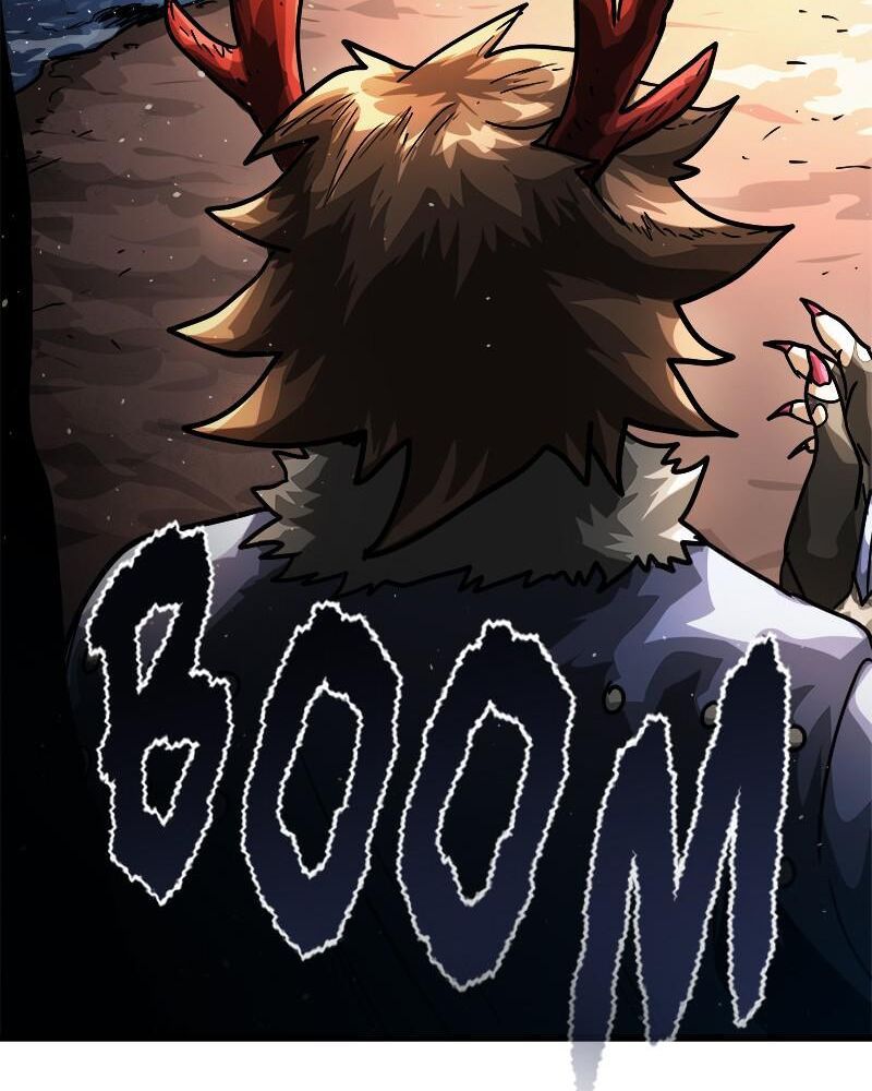 Thánh Tộc - Chapter 4 - Page 91