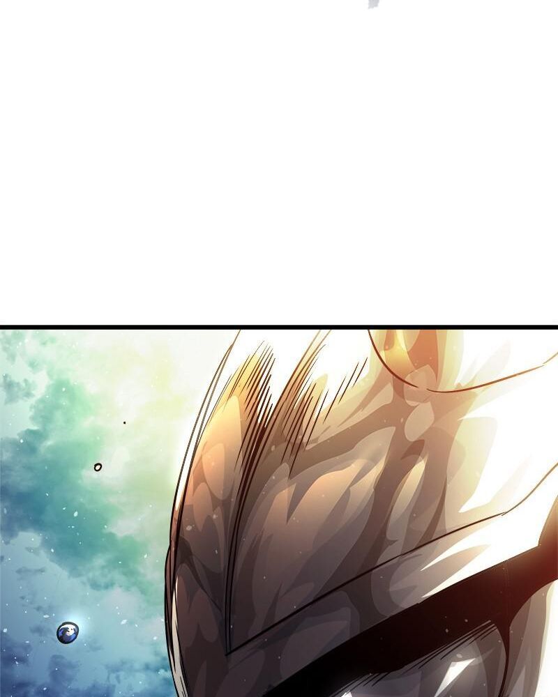 Thánh Tộc - Chapter 4 - Page 92