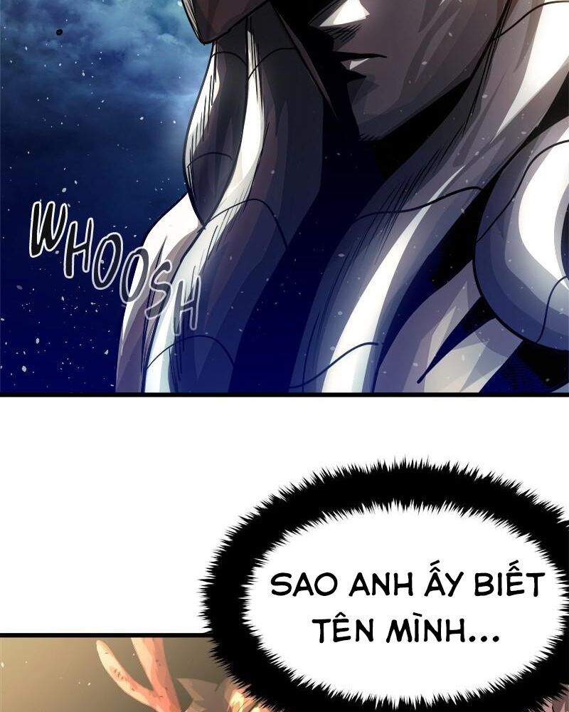 Thánh Tộc - Chapter 4 - Page 93