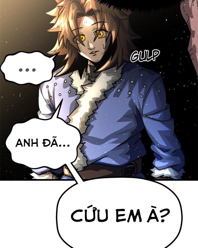 Thánh Tộc - Chapter 4 - Page 94