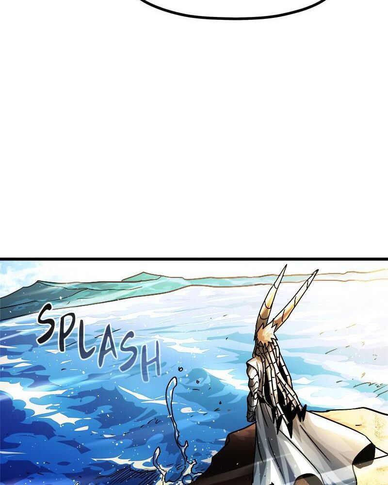 Thánh Tộc - Chapter 4 - Page 95