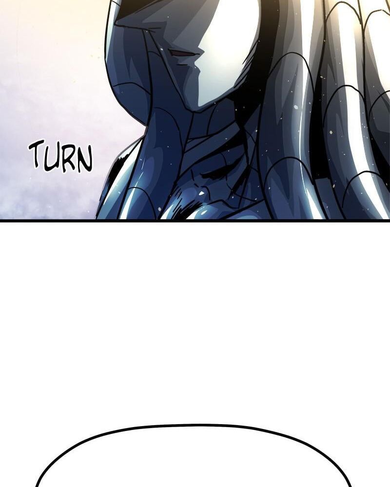 Thánh Tộc - Chapter 4 - Page 98