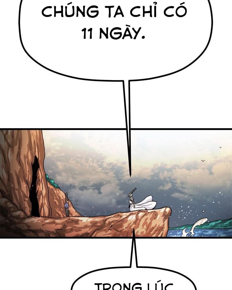 Thánh Tộc - Chapter 4 - Page 99