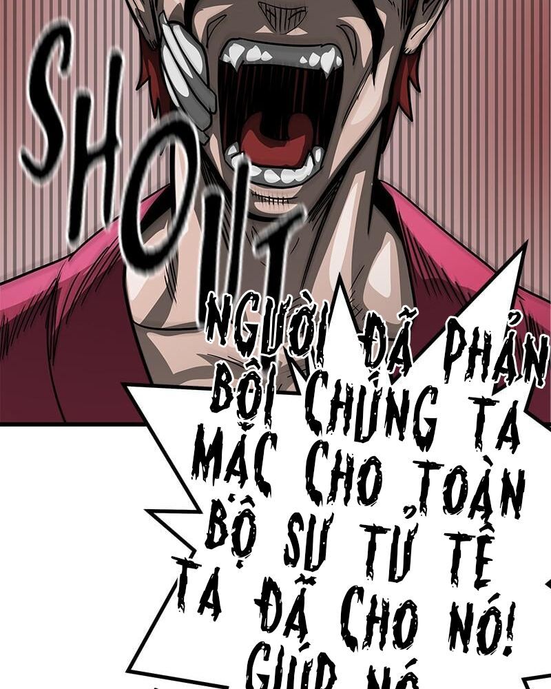 Thánh Tộc - Chapter 5 - Page 100