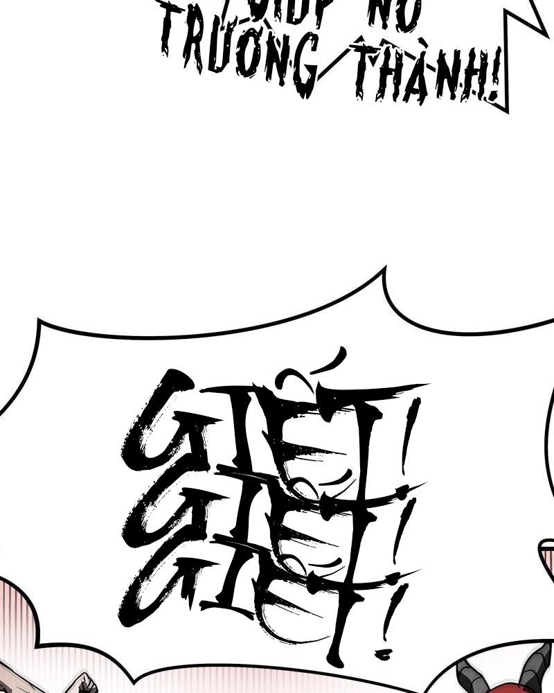 Thánh Tộc - Chapter 5 - Page 101