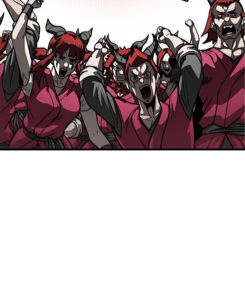 Thánh Tộc - Chapter 5 - Page 102