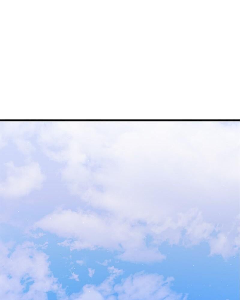 Thánh Tộc - Chapter 5 - Page 103