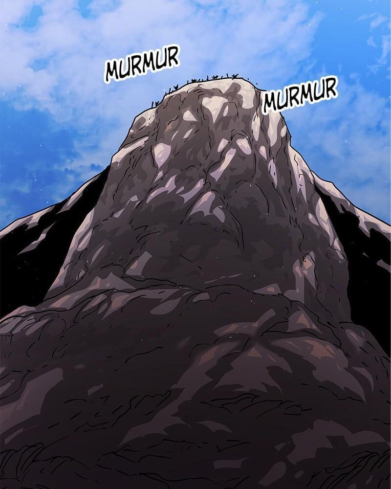 Thánh Tộc - Chapter 5 - Page 104