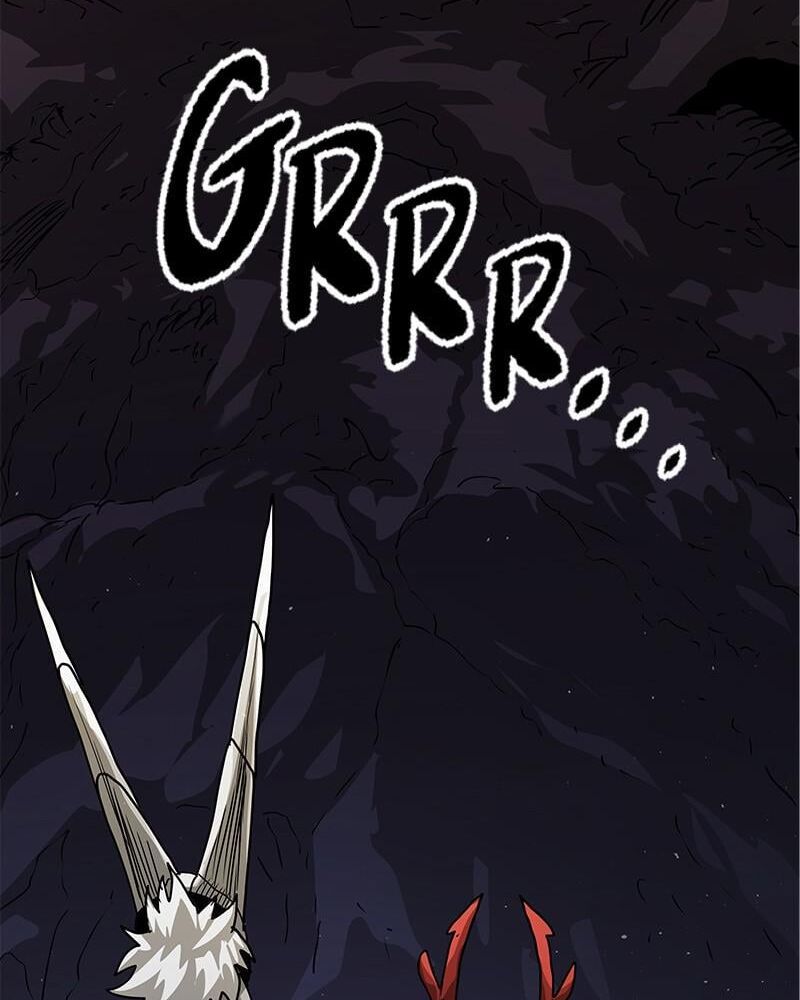 Thánh Tộc - Chapter 5 - Page 105