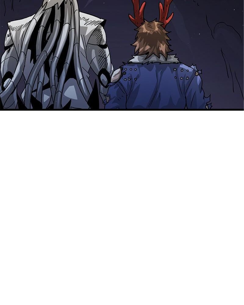 Thánh Tộc - Chapter 5 - Page 106