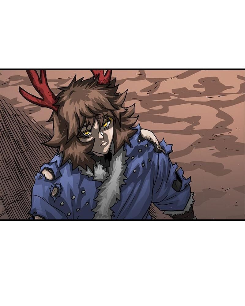 Thánh Tộc - Chapter 5 - Page 107