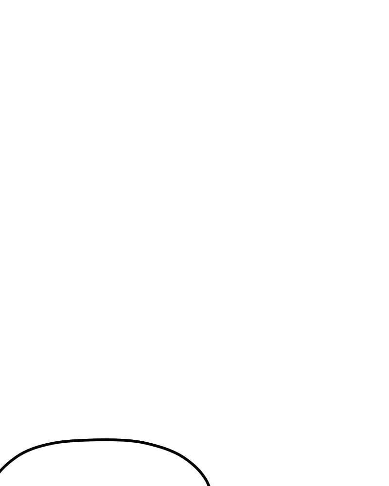 Thánh Tộc - Chapter 5 - Page 108