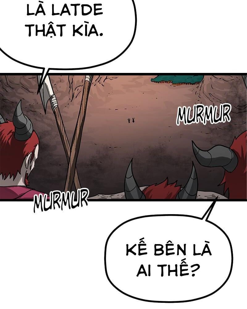 Thánh Tộc - Chapter 5 - Page 109