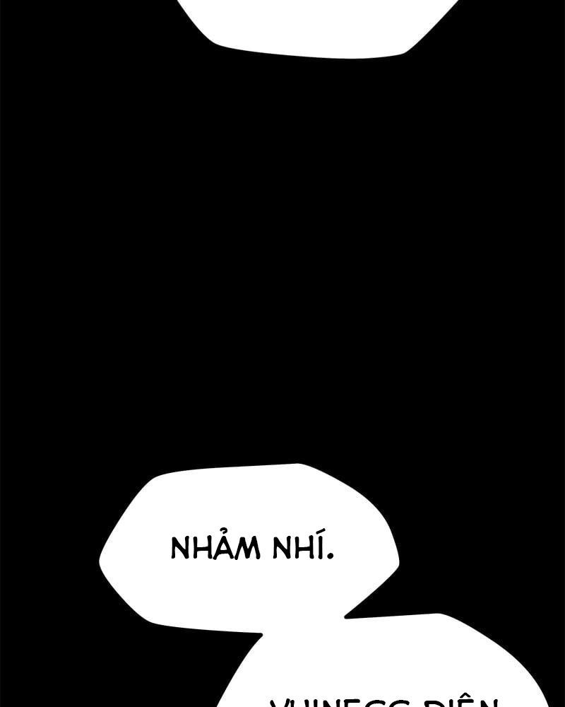 Thánh Tộc - Chapter 5 - Page 11