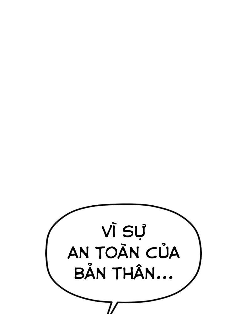 Thánh Tộc - Chapter 5 - Page 110