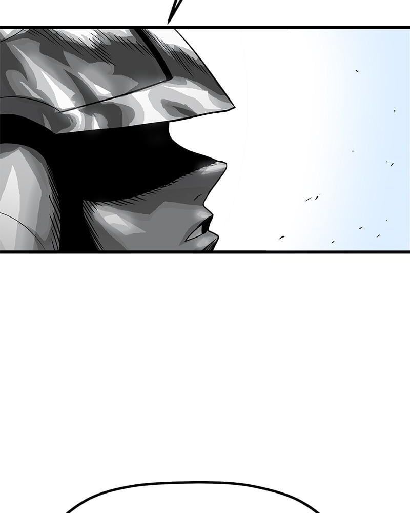 Thánh Tộc - Chapter 5 - Page 111